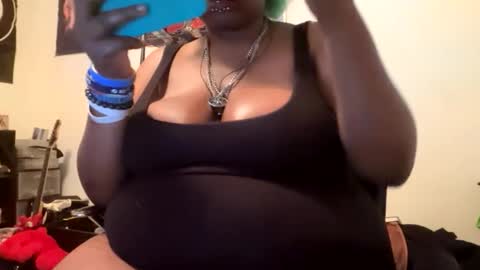 Snapshot of jdx00 chatting on 11-26-25, 03:07 jdx00 online show from 11-26-25, 03:07