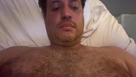 Snapshot of jea1000 chatting on 12-28-24, 10:25 jea1000 online show from 12-28-24, 10:25