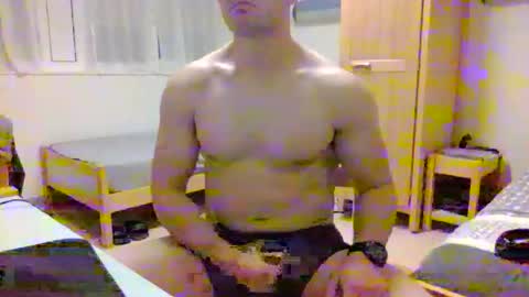 jeaggeur online show from 02-24-26, 07:23