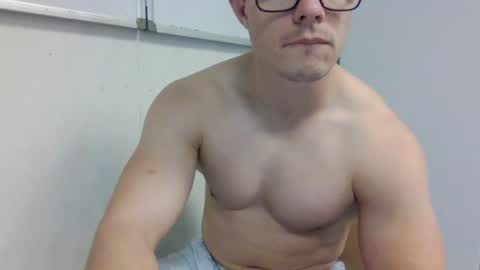 jeaggeur online show from 03-22-26, 08:12