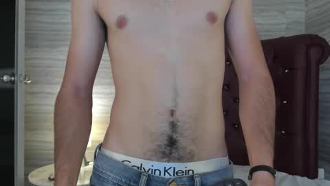 Alfer online show from 02-12-26, 08:37