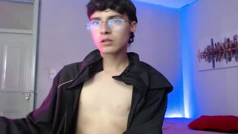 jeam_hot online show from 12-02-24, 08:44