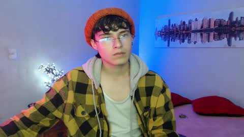 jeam_hot online show from 12-09-24, 09:48