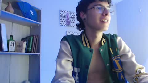 jeam_hot online show from 12-17-24, 12:34