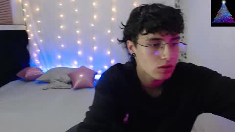 jeam_hot online show from 12-27-24, 10:05