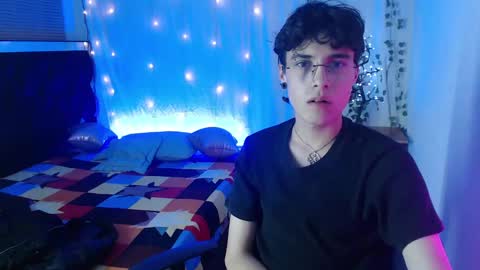 jeam_hot online show from 12-28-24, 09:51