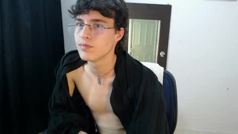 jeam_hot online show from 12-30-24, 10:12