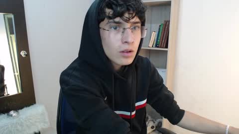 jeam_hot online show from 01-02-25, 10:33