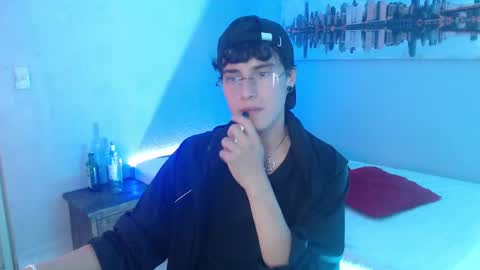 jeam_hot online show from 01-03-25, 10:40