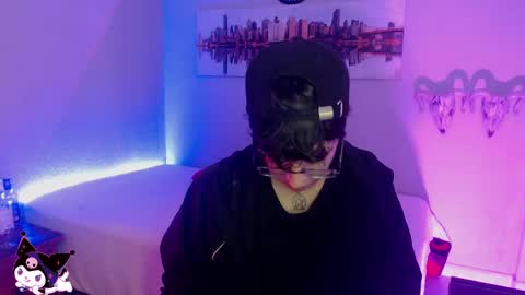 jeam_hot online show from 01-04-25, 01:42