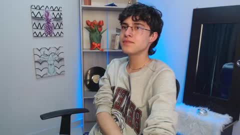 jeam_hot online show from 01-07-25, 09:14