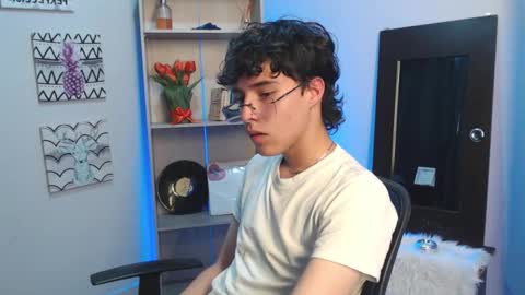 jeam_hot online show from 01-09-25, 11:13