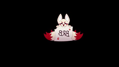 jeam_hot online show from 01-11-25, 01:27