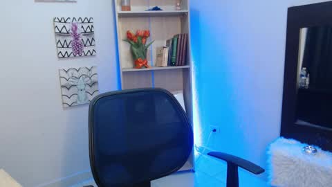 jeam_hot online show from 01-13-25, 11:17