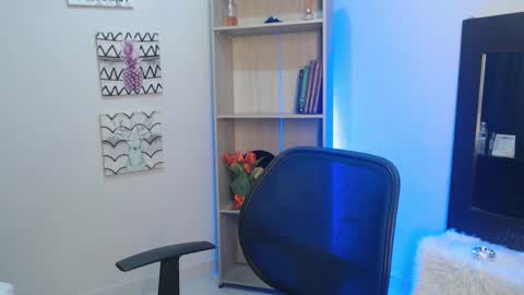 jeam_hot online show from 01-14-25, 09:41