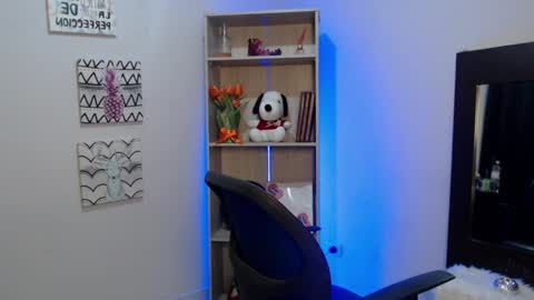 jeam_hot online show from 01-26-25, 08:56