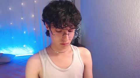 jeam_hot online show from 02-01-25, 09:51