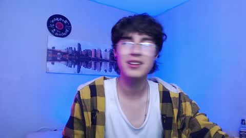 jeam_hot online show from 03-01-25, 10:21