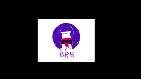 jeam_hot online show from 03-05-25, 12:16