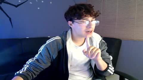 jeam_hot online show from 09-20-25, 10:33