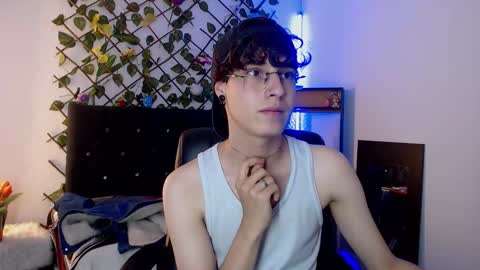 jeam_hot online show from 12-18-25, 10:05