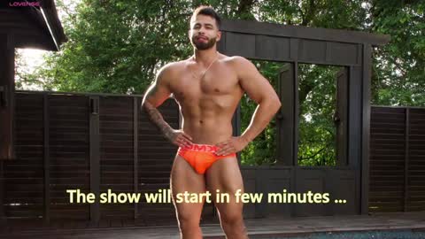 Snapshot of jean_allenx chatting on 12-22-24, 12:50 jean_allenx online show from 12-22-24, 12:50