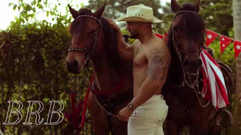 Jean Coleman online show from 02-22-25, 01:13