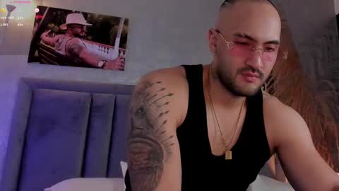 Jean Coleman online show from 10-02-25, 04:08