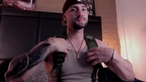 Jean Coleman online show from 10-31-25, 04:13