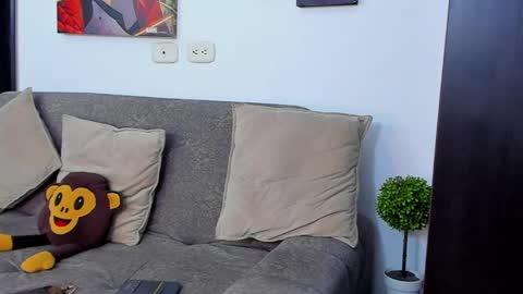 Jean  axelcrow       Modelo Independiente online show from 01-28-25, 04:18