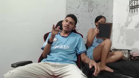 Snapshot of jean_widow chatting on 11-02-25, 04:15 Jean Widow online show from 11-02-25, 04:15