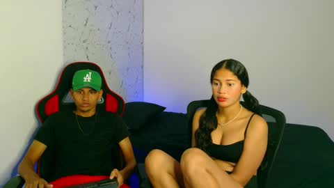 Snapshot of jean_widow chatting on 11-10-25, 02:49 Jean Widow online show from 11-10-25, 02:49