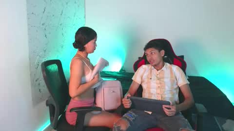 Snapshot of jean_widow chatting on 11-15-25, 02:13 Jean Widow online show from 11-15-25, 02:13