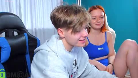 jean_wilsons online show from 10-16-25, 07:09