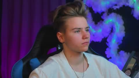 jean_wilsons online show from 11-24-25, 11:10