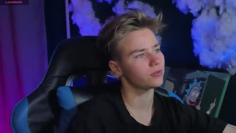 jean_wilsons online show from 11-27-25, 11:12