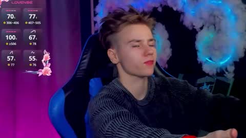 jean_wilsons online show from 02-01-26, 11:09