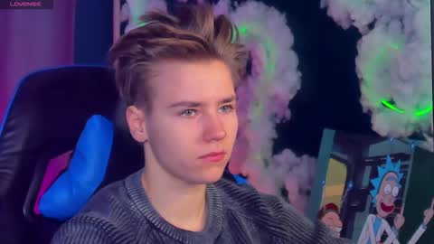 jean_wilsons online show from 02-09-26, 11:14