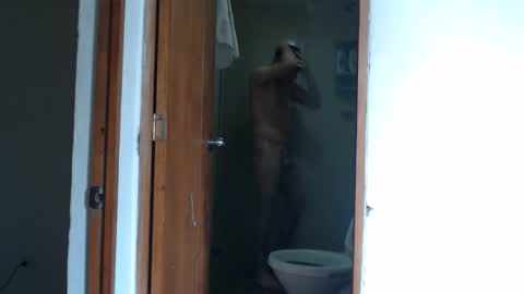 Jean Carlos online show from 02-25-26, 05:33