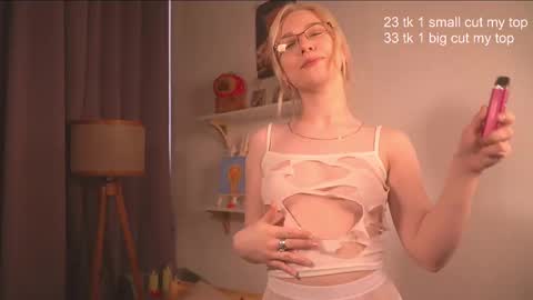 Jean online show from 03-11-25, 09:02