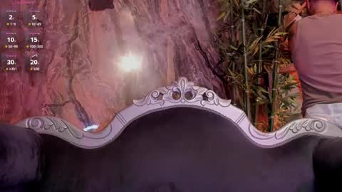 Jean Colleman online show from 02-10-26, 11:53