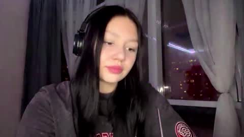 Jeane online show from 12-16-25, 01:49