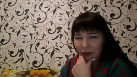 JeaneDavis online show from 12-29-24, 08:37