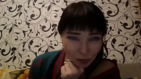 JeaneDavis online show from 12-30-24, 07:00