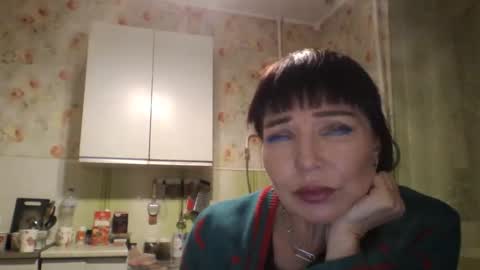 JeaneDavis online show from 12-31-24, 05:07