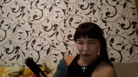JeaneDavis online show from 01-01-25, 10:43