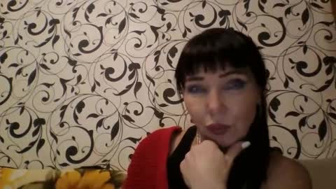 JeaneDavis online show from 01-01-25, 09:09