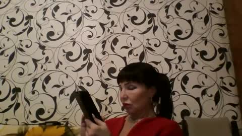 JeaneDavis online show from 01-02-25, 05:29