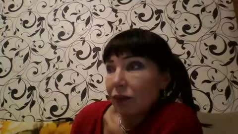 JeaneDavis online show from 01-02-25, 08:35
