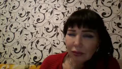 JeaneDavis online show from 01-02-25, 11:38